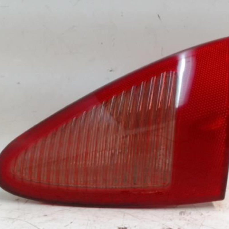 Feu arriere secondaire droit (feux) ALFA ROMEO 147