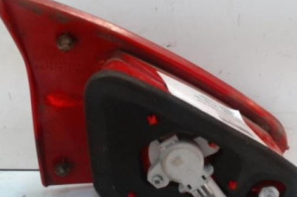 Feu arriere secondaire droit (feux) ALFA ROMEO 147