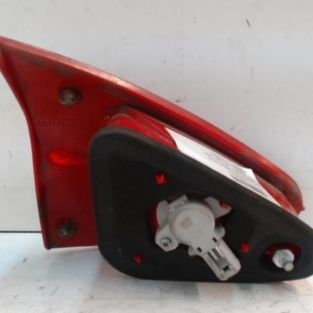 Feu arriere secondaire droit (feux) ALFA ROMEO 147