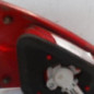 Feu arriere secondaire droit (feux) ALFA ROMEO 147