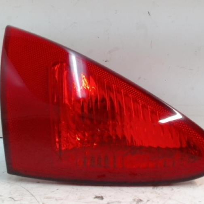 Feu arriere secondaire gauche (feux) ALFA ROMEO 147