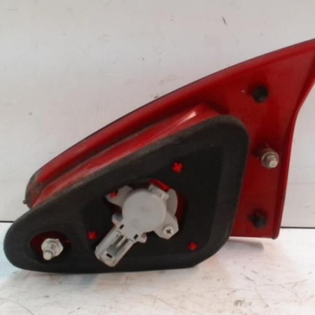 Feu arriere secondaire gauche (feux) ALFA ROMEO 147