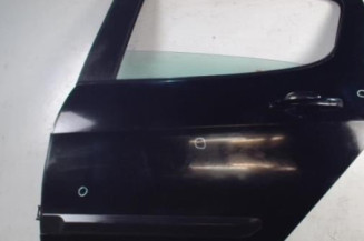 Porte arriere gauche PEUGEOT 308 1 Photo n°1