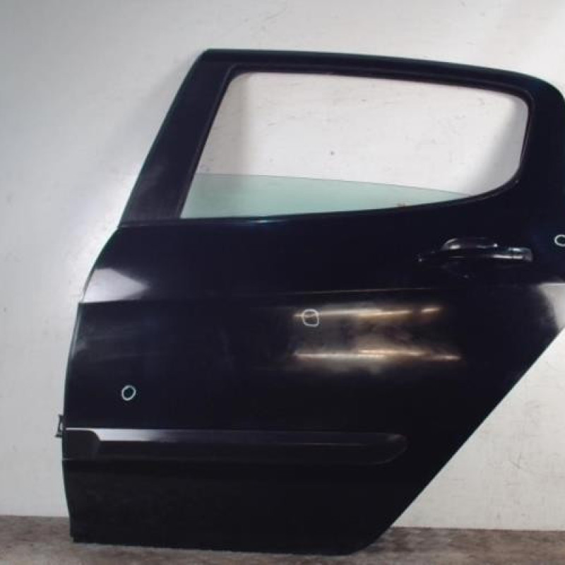 Porte arriere gauche PEUGEOT 308 1 Porte arriere gauche PEUGEOT 308 1