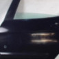 Porte arriere gauche PEUGEOT 308 1