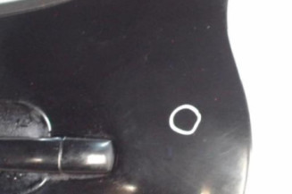 Porte arriere gauche PEUGEOT 308 1