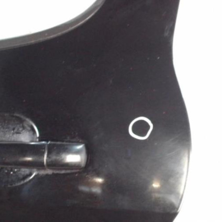 Porte arriere gauche PEUGEOT 308 1
