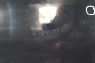 Porte arriere gauche PEUGEOT 308 1 Photo n°3