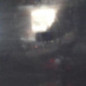 Porte arriere gauche PEUGEOT 308 1