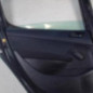 Porte arriere gauche PEUGEOT 308 1