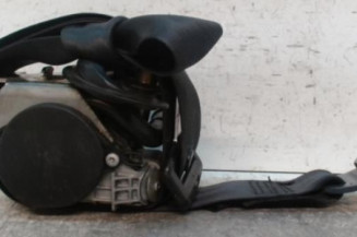 Ceinture avant droit PEUGEOT 308 1