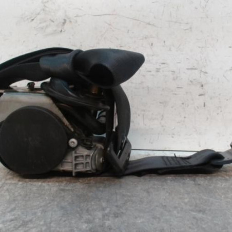 Ceinture avant droit PEUGEOT 308 1