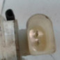Optique avant secondaire droit (feux)(clignotant) VOLKSWAGEN POLO 3