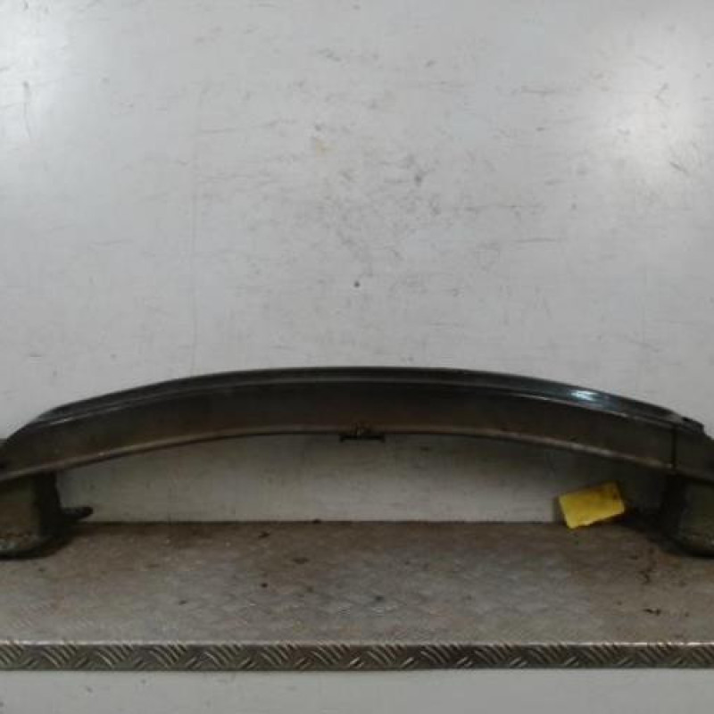 Renfort pare choc avant (traverse) RENAULT LAGUNA 2