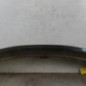 Renfort pare choc avant (traverse) RENAULT LAGUNA 2