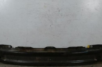 Renfort pare choc avant (traverse) RENAULT LAGUNA 2