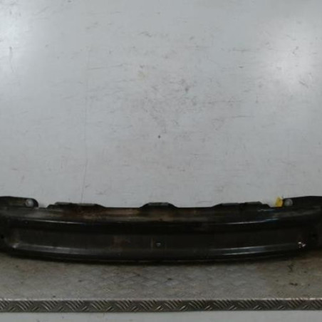 Renfort pare choc avant (traverse) RENAULT LAGUNA 2