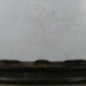 Renfort pare choc avant (traverse) RENAULT LAGUNA 2