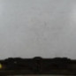 Renfort pare choc avant (traverse) RENAULT LAGUNA 2