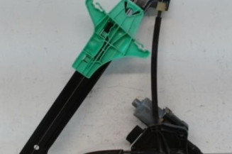 Leve vitre electrique arriere droit VOLKSWAGEN GOLF 7 Photo n°1