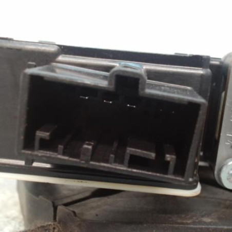 Leve vitre electrique arriere droit VOLKSWAGEN GOLF 7