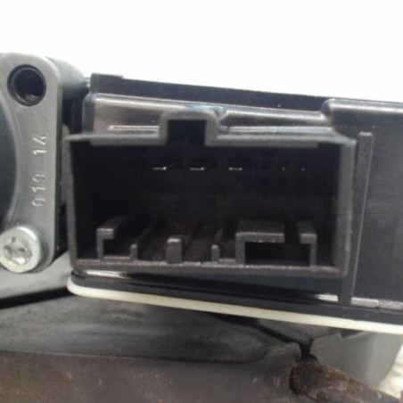 Leve vitre electrique arriere gauche VOLKSWAGEN GOLF 7