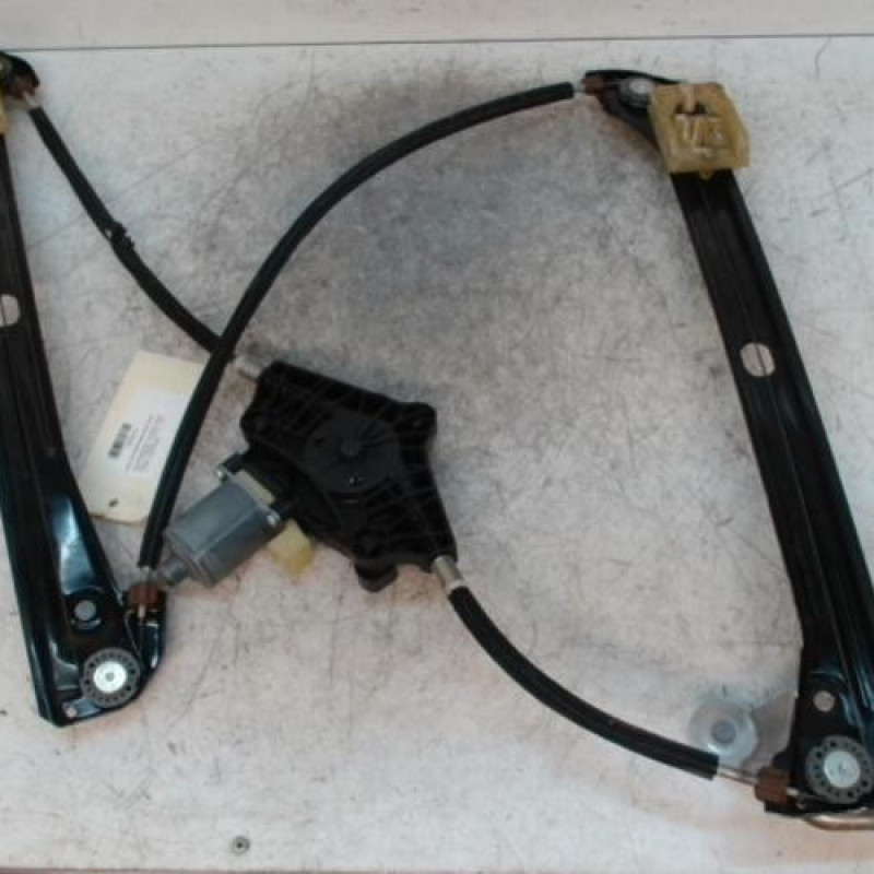 Leve vitre electrique avant droit VOLKSWAGEN GOLF 7