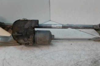 Moteur essuie glace avant VOLKSWAGEN GOLF 7 Photo n°1