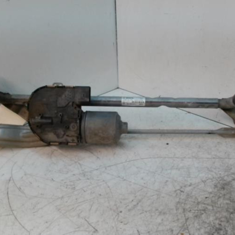 Moteur essuie glace avant VOLKSWAGEN GOLF 7 Moteur essuie glace avant VOLKSWAGEN GOLF 7