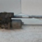 Moteur essuie glace avant VOLKSWAGEN GOLF 7
