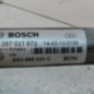 Moteur essuie glace avant VOLKSWAGEN GOLF 7