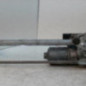 Moteur essuie glace avant VOLKSWAGEN GOLF 7