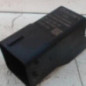 Boitier de prechauffage DS DS5