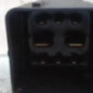 Boitier de prechauffage DS DS5