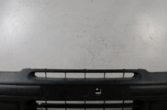 Pare choc avant RENAULT CLIO 1 Photo n°1