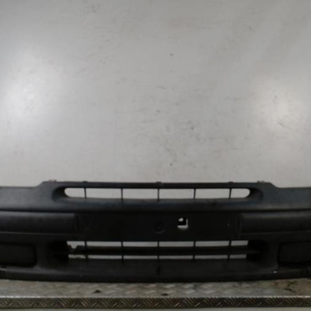 Pare choc avant RENAULT CLIO 1 Photo n°1