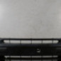 Pare choc avant RENAULT CLIO 1