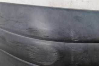 Pare choc avant RENAULT CLIO 1
