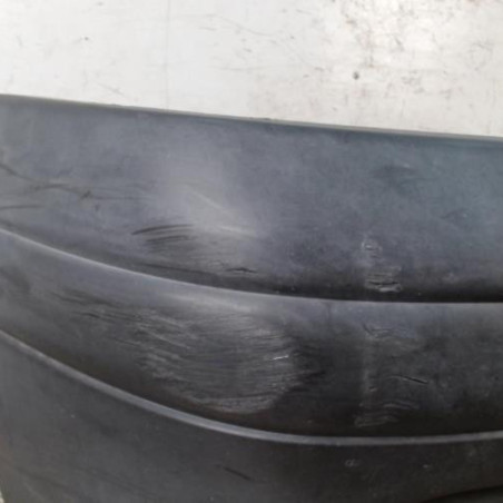 Pare choc avant RENAULT CLIO 1
