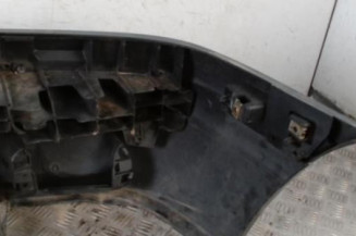 Pare choc avant RENAULT CLIO 1 Photo n°4