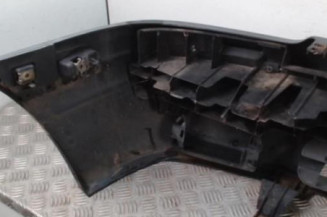 Pare choc avant RENAULT CLIO 1 Photo n°5