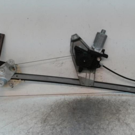 Leve vitre electrique avant gauche RENAULT ESPACE 3 Photo n°1