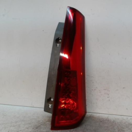Feu arriere secondaire droit (feux) KIA CEE-D 1 SPORT WAGON Photo n°1