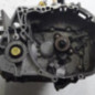 Boite de vitesses RENAULT SCENIC 2