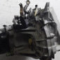 Boite de vitesses RENAULT SCENIC 2