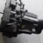 Boite de vitesses RENAULT SCENIC 2