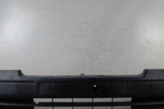 Pare choc avant RENAULT CLIO 1 Photo n°1