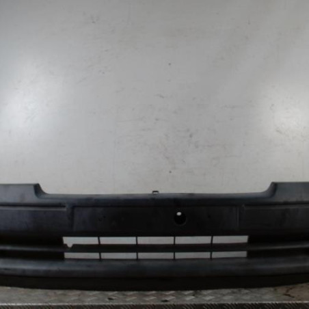 Pare choc avant RENAULT CLIO 1 Photo n°1