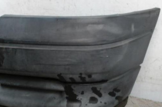 Pare choc avant RENAULT CLIO 1