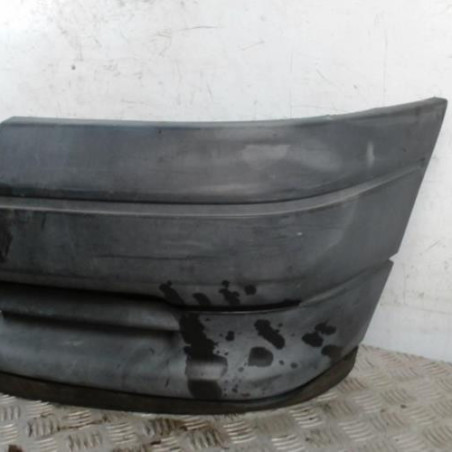 Pare choc avant RENAULT CLIO 1